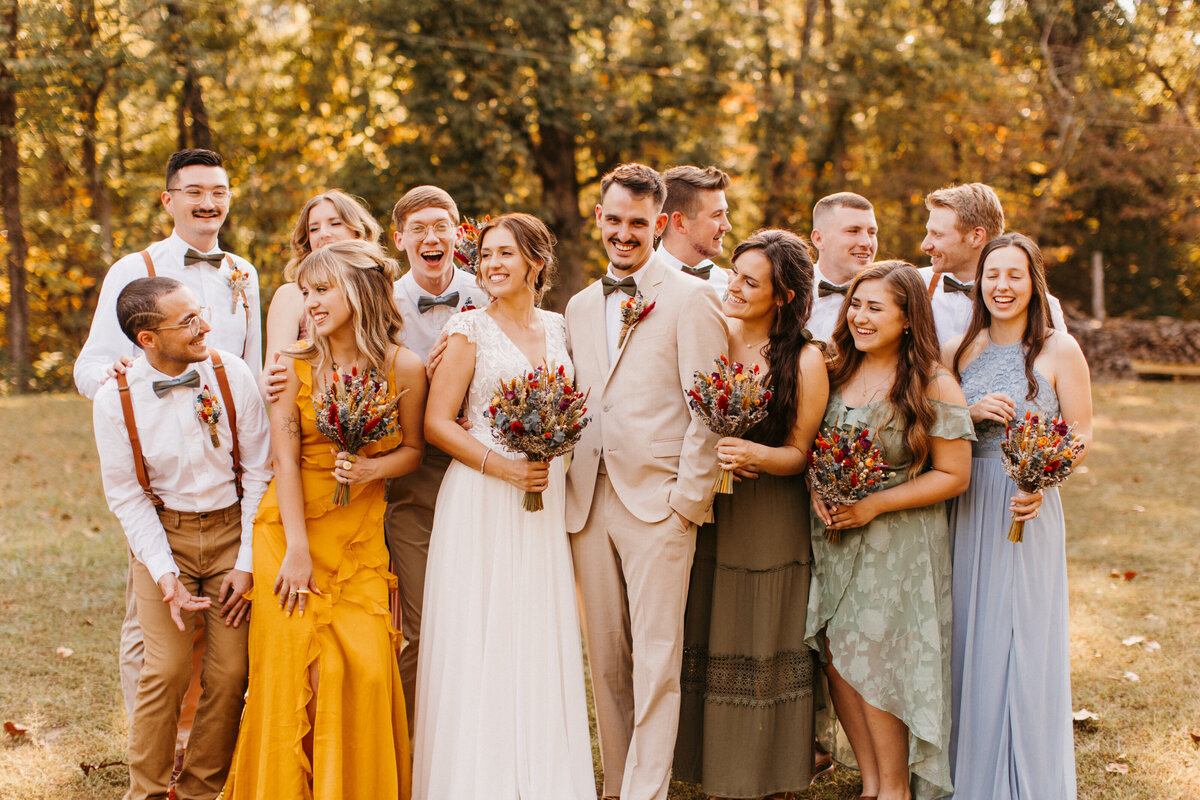 weddingsneaks-59