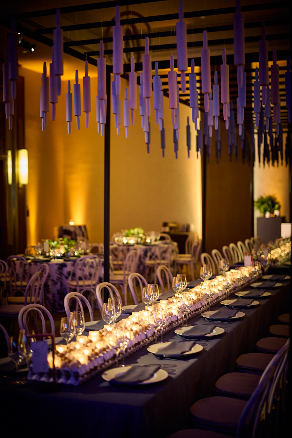 MagnoliaBluebird_DEbyMB_InterContinentalDC_ChefBarMitzvah_EliTurner00013