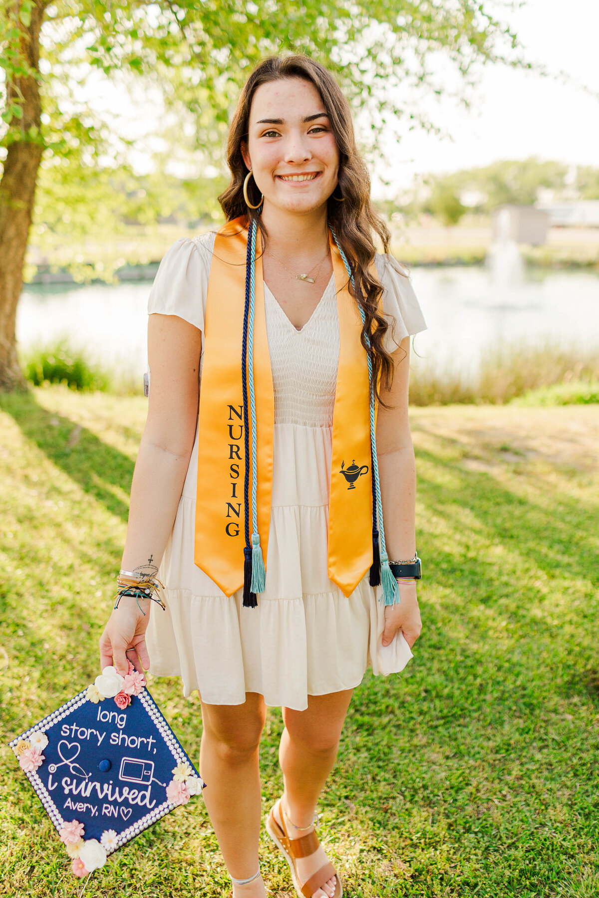 LCC ADN Grads-71
