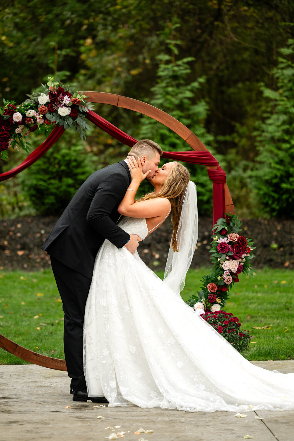 Weddings_Canton_243