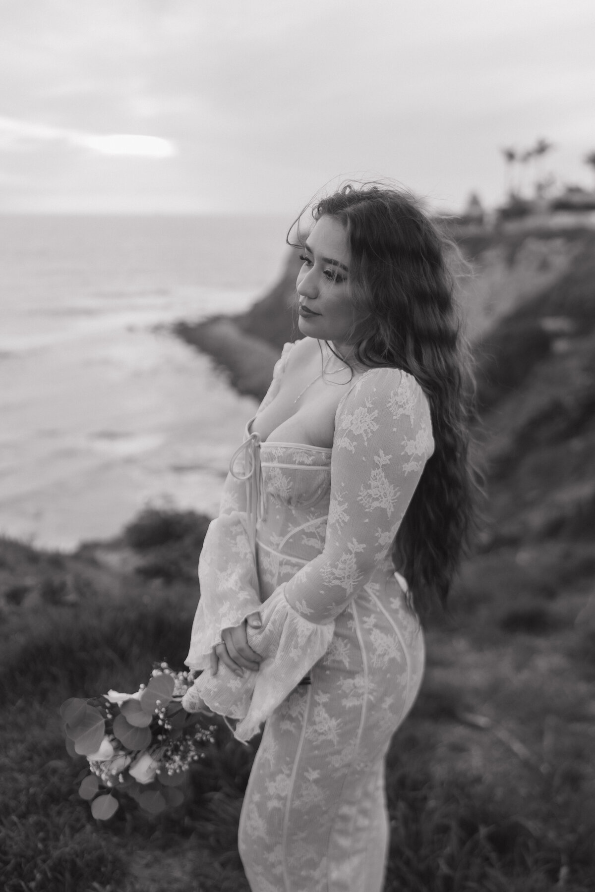 genojessicaengagement-439