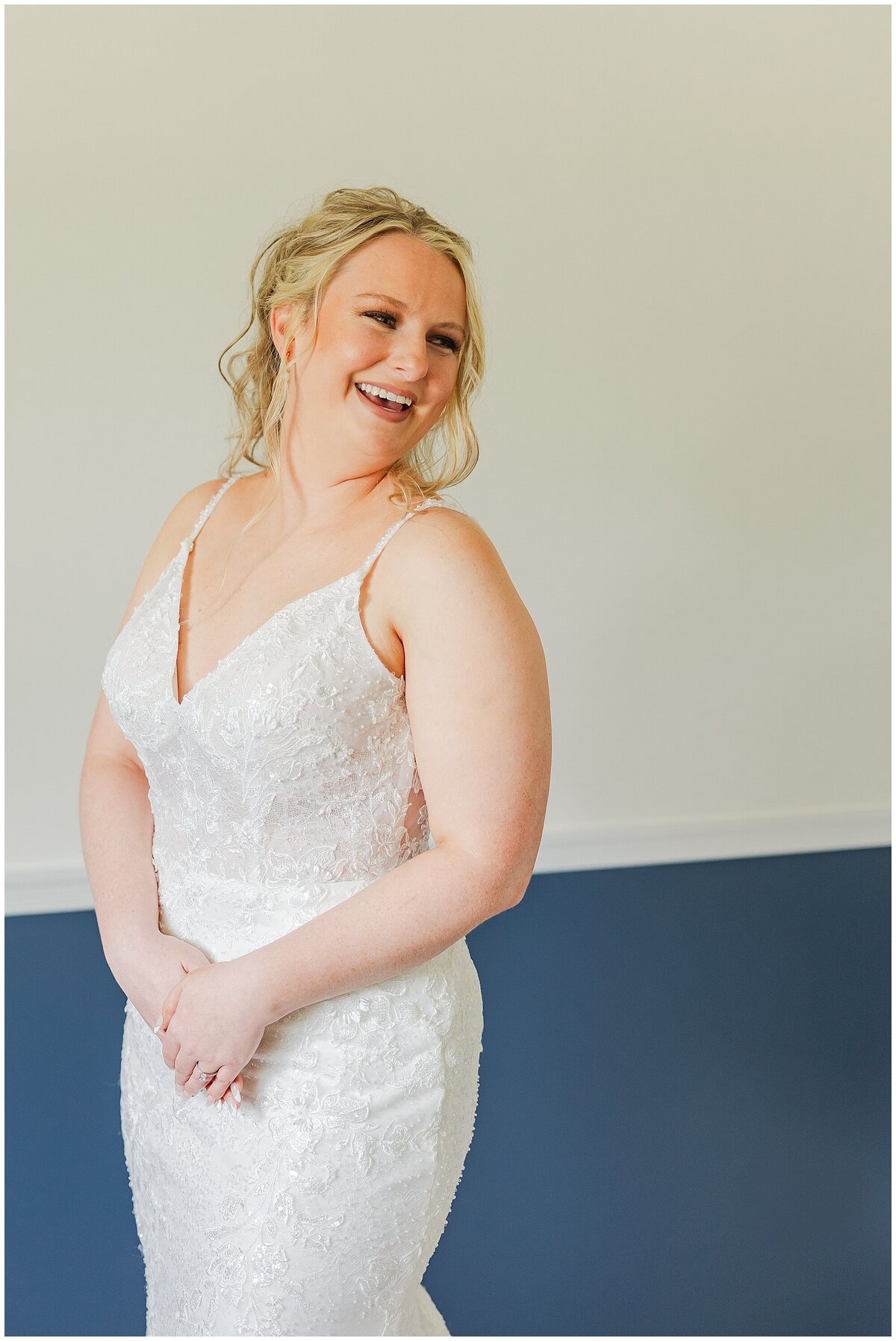 Ravisloe Country Club Wedding 062224_1017