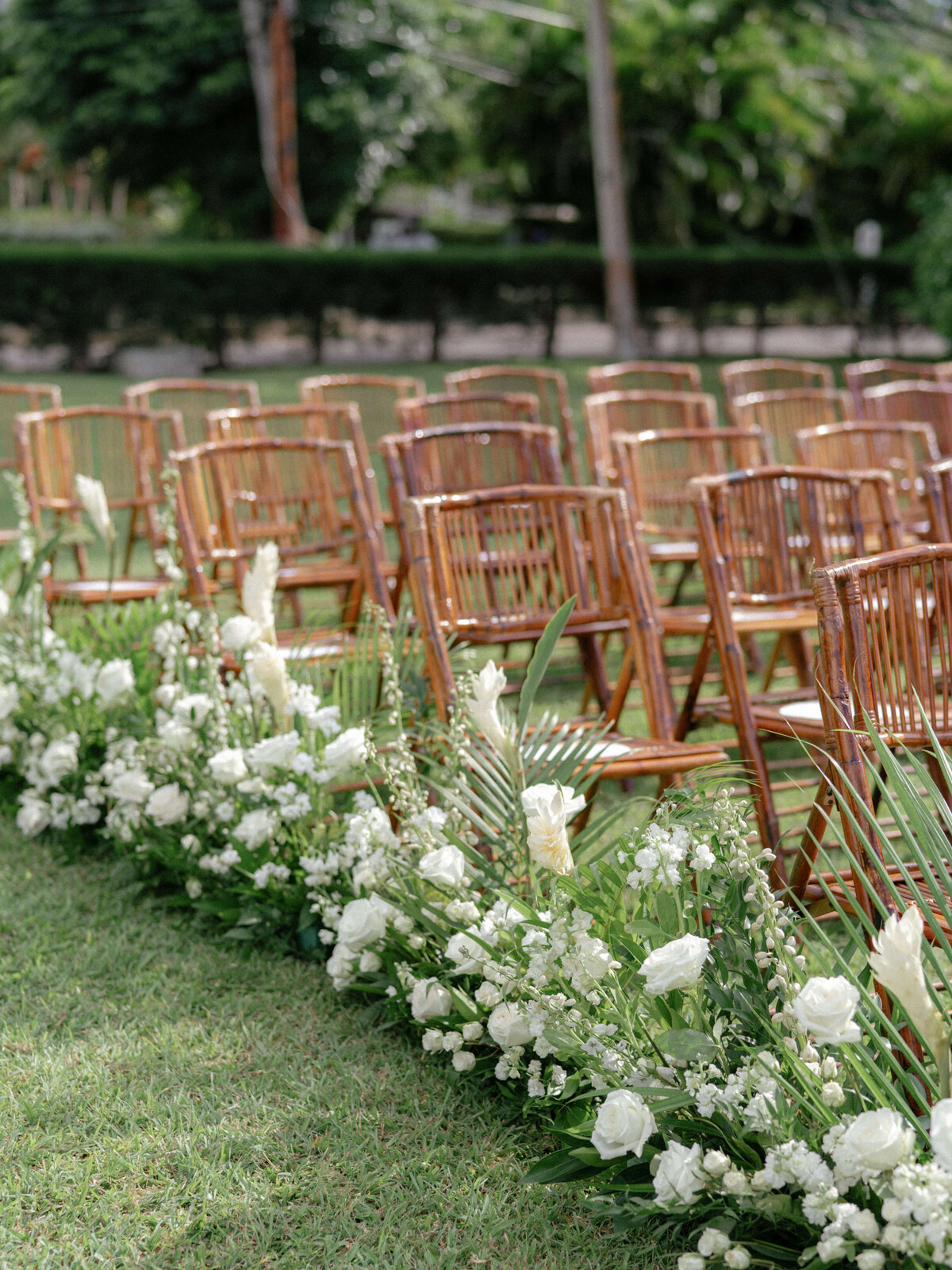 rroya-jordan-springvale-floral-ceremony-floral-gardens