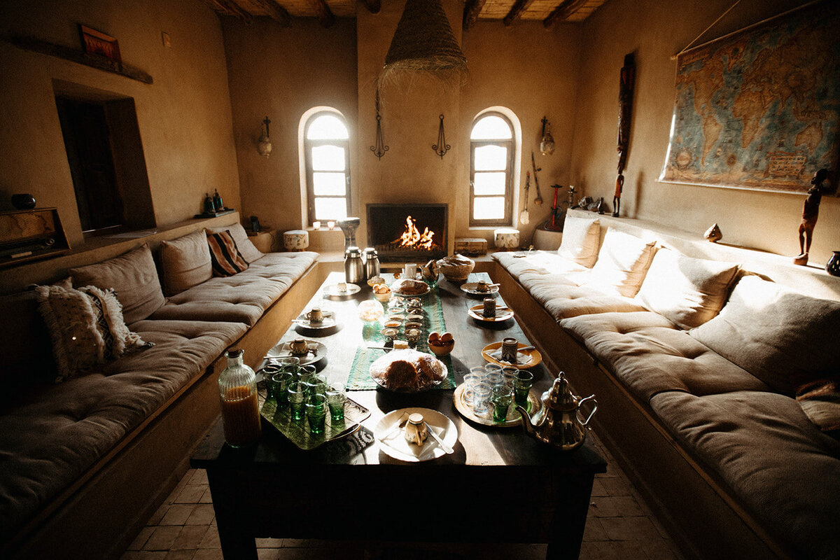 Morocco-dallinhassard-0151