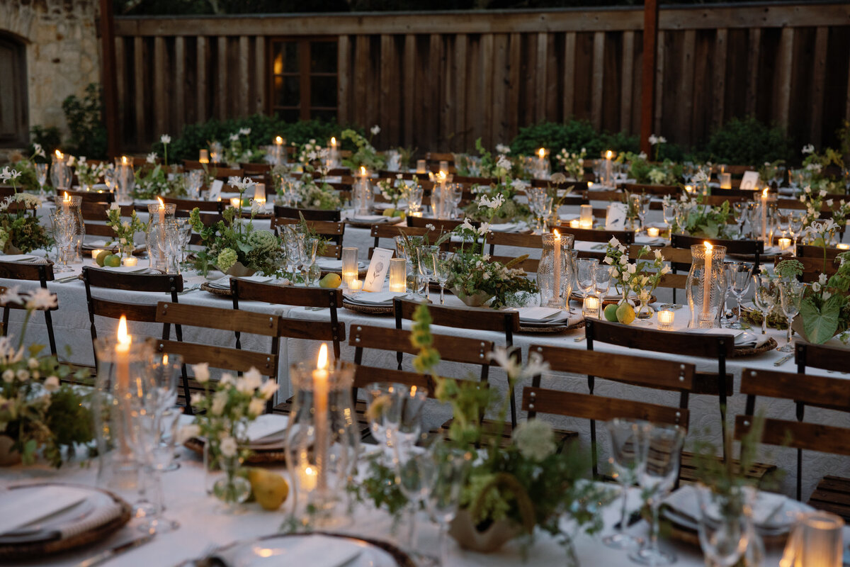 olivia-griffin-wedding-288