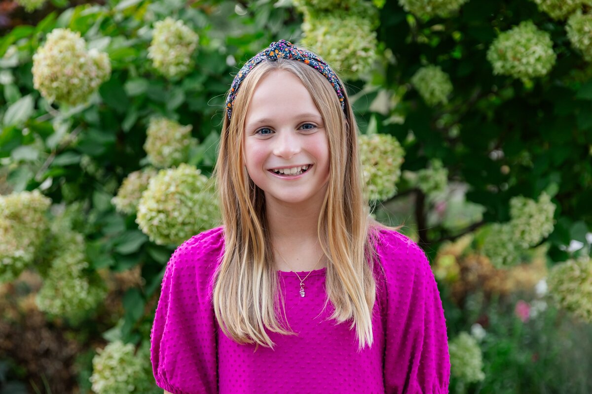 AlisonFopeanoPhotography_Portraits_0016