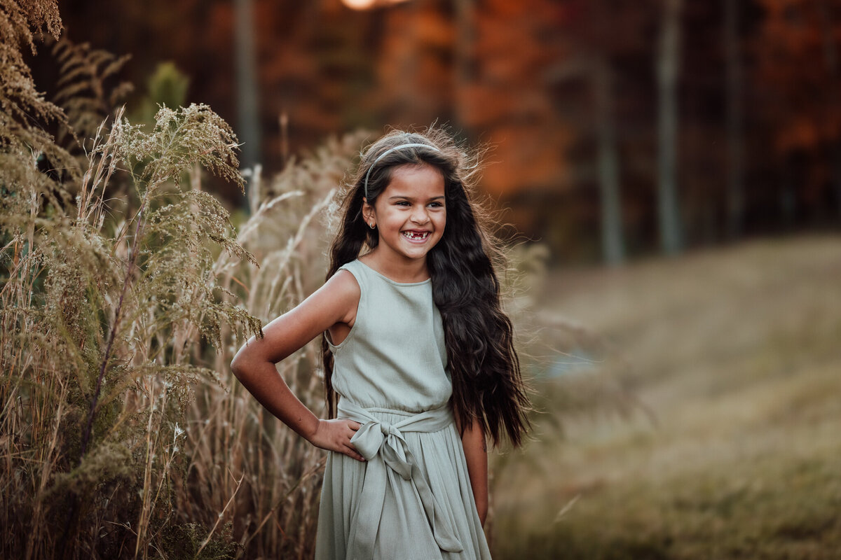 raleigh-childrens-photographer-1031