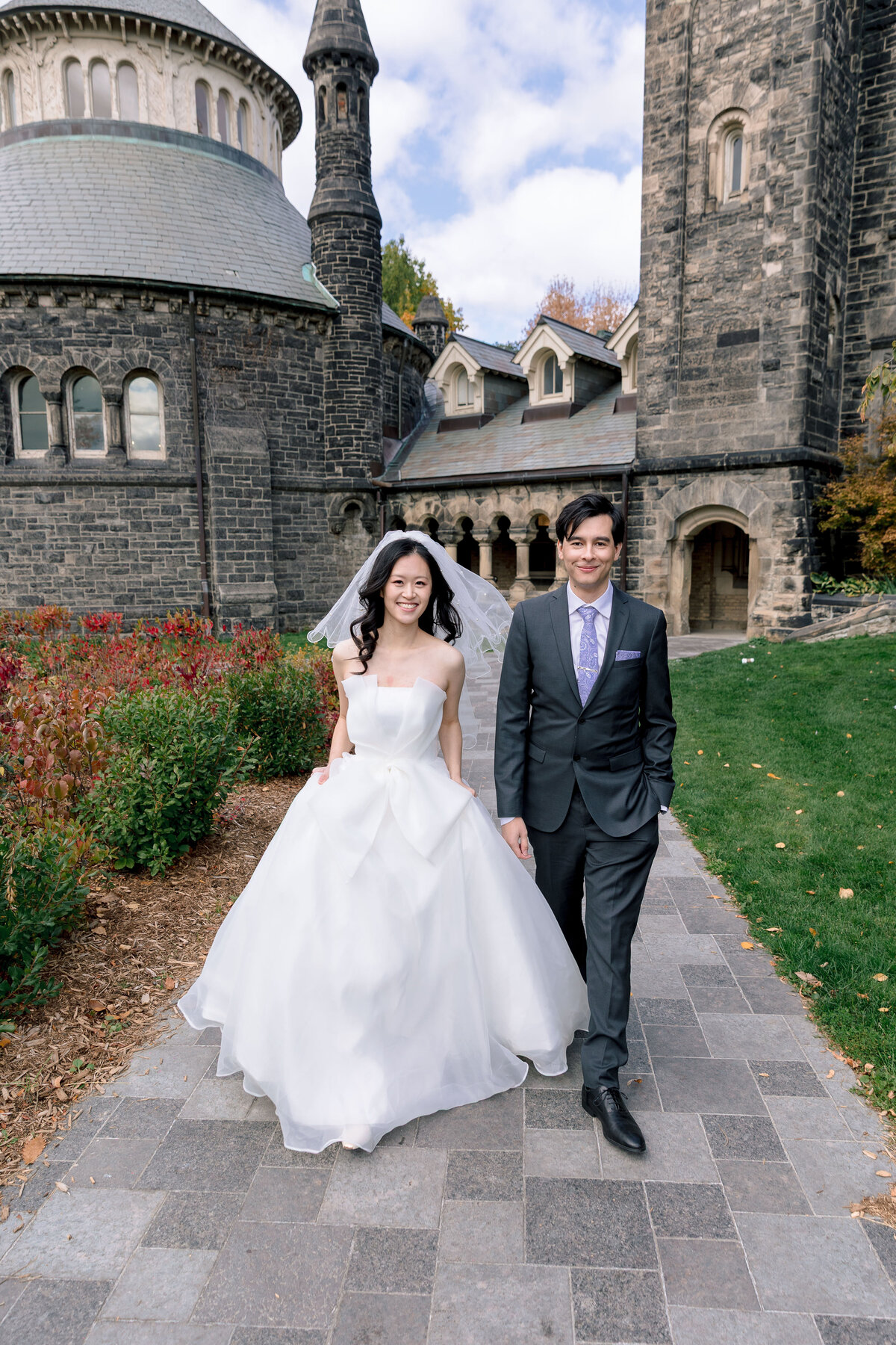 EPS-Betty-Mike-00052