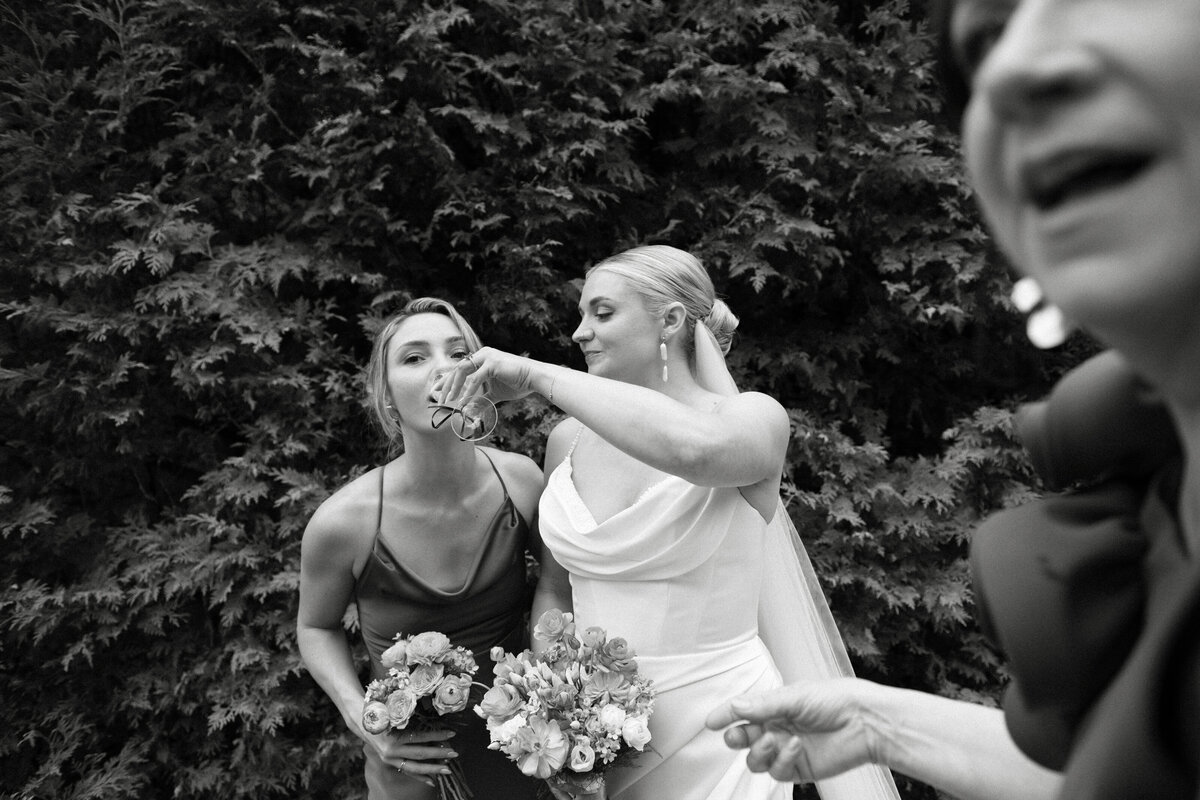 Alyssa & Mass - Wedding Preview-11