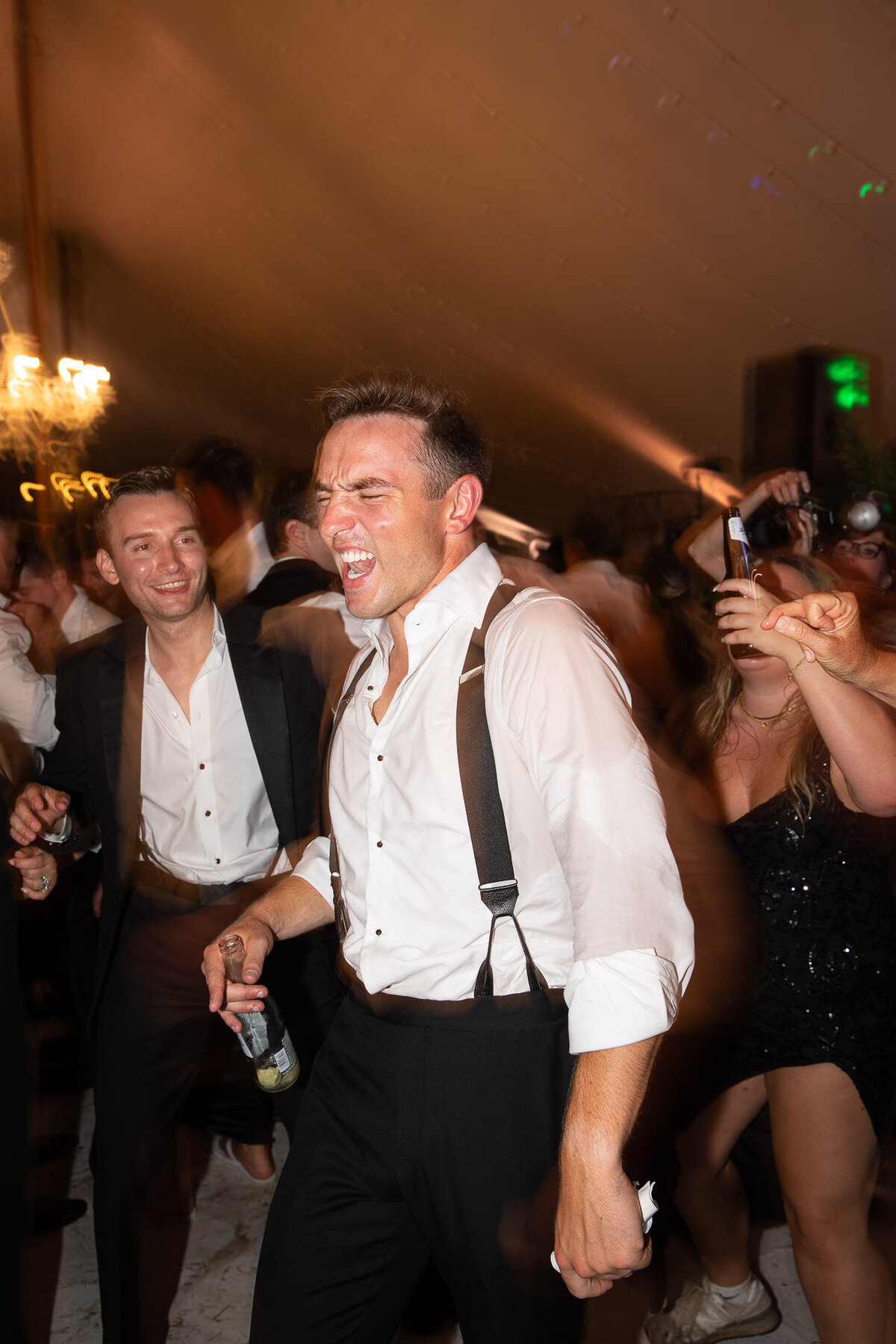 Windridge Wedding_by Blush Wood (66 of 70)