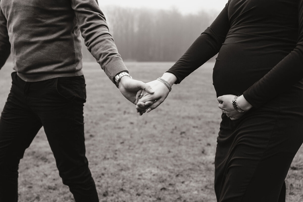 ICUFotografie-Jelle&Gysan-58