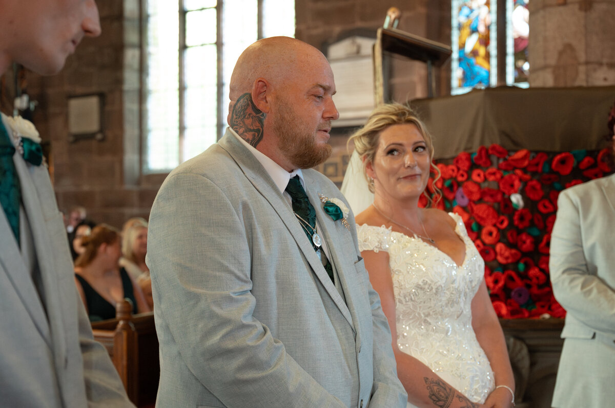 Carmen Sherred Photography (64 of 379)