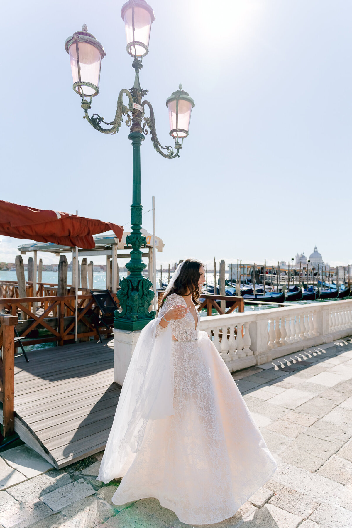 Wedding-photographer-in-Venice325