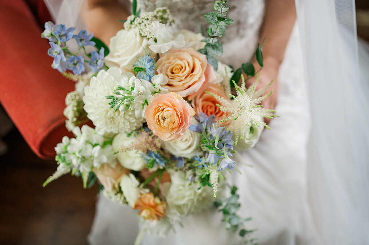 KEP-Bre-Chris-candlelight-farms-wedding-366