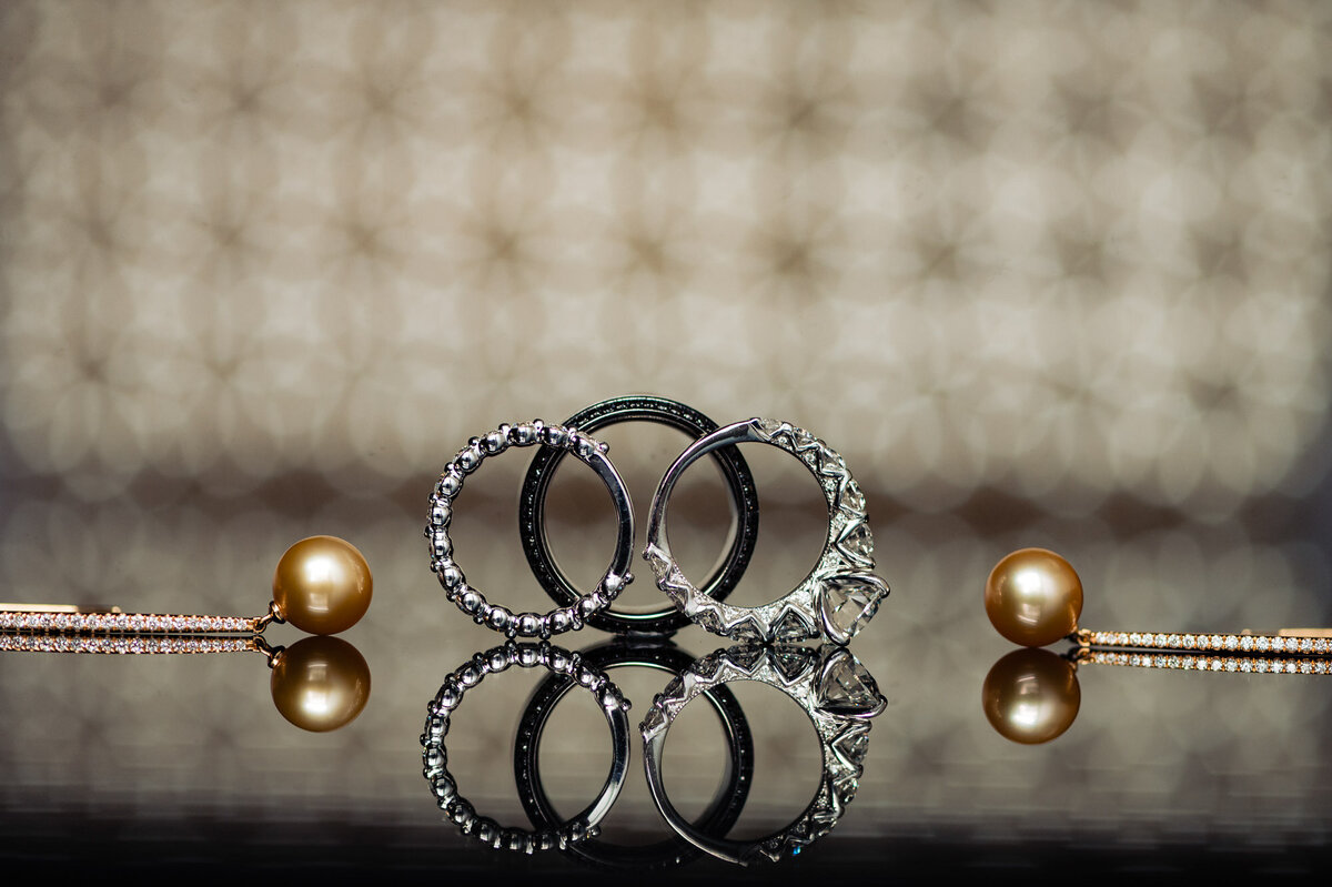 Ritz_Carlton_Wedding_Detail