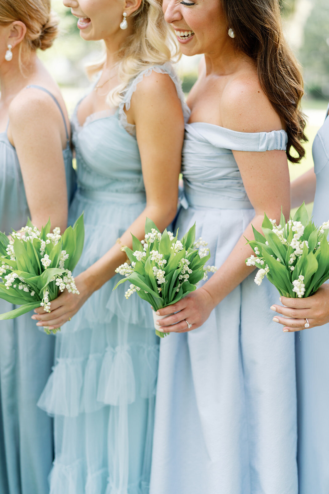 Summer-Wedding-Palmetto Bluff-19
