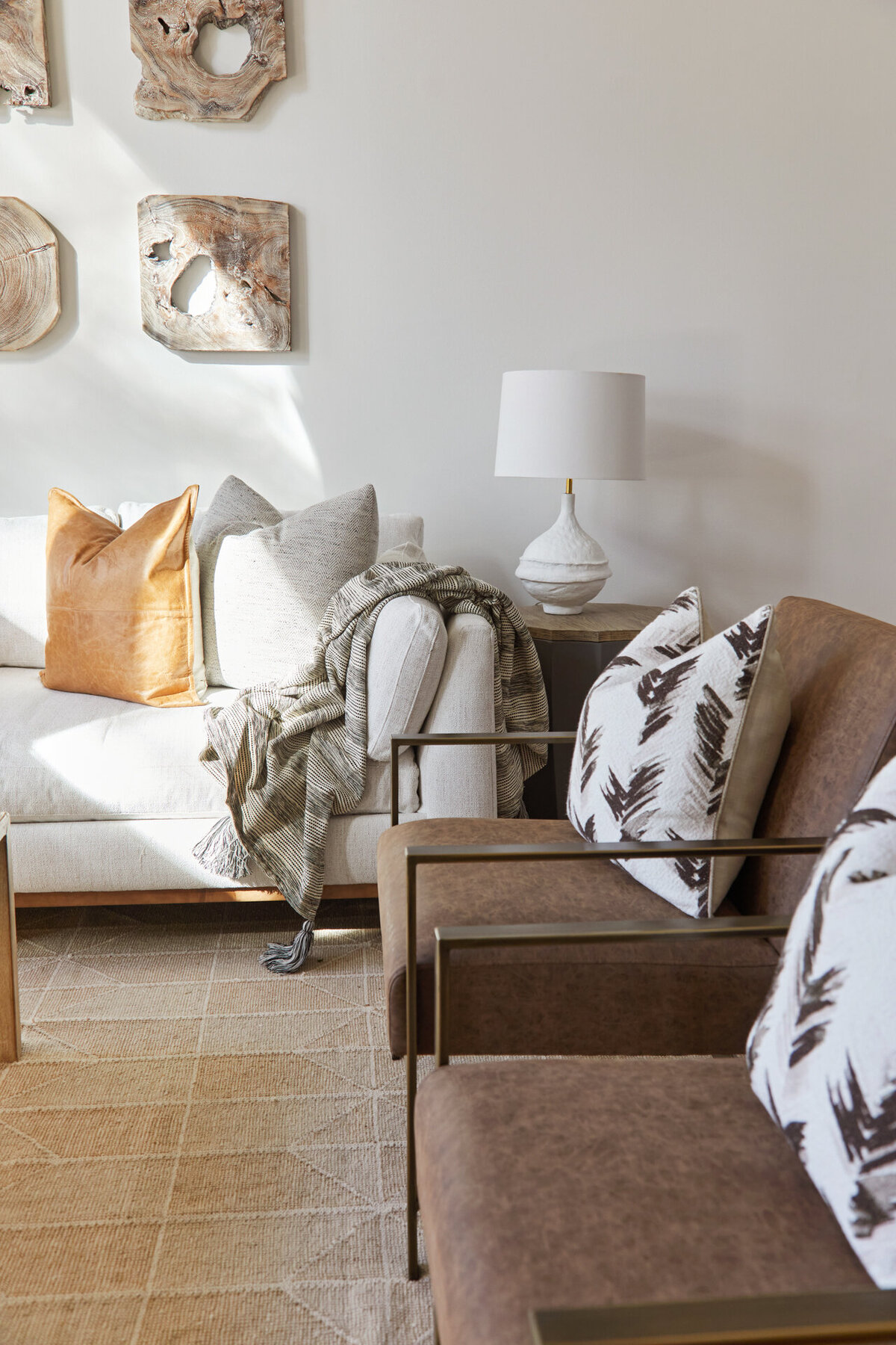 Stargaze-Ridge-by-Canton-Interior-Designer-Southernite-Interiors--24