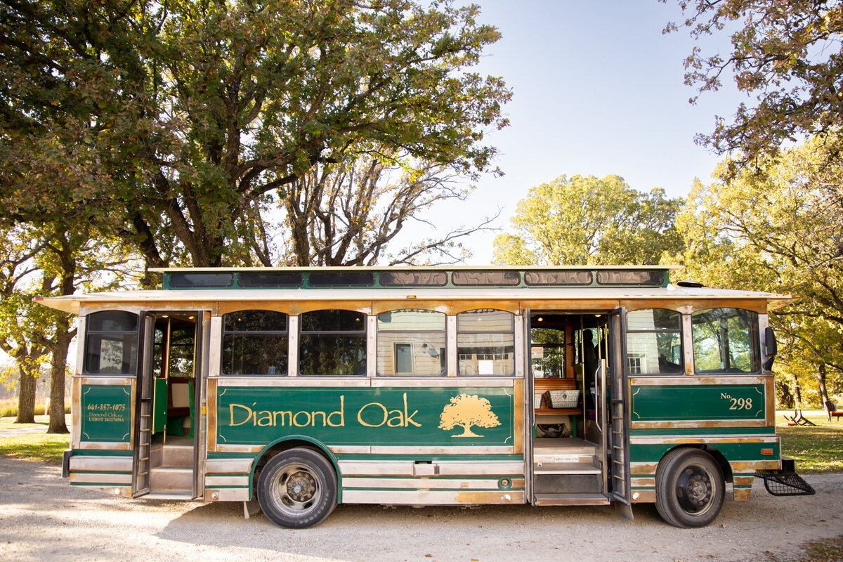 clear lake-ia-wedding-photographer-64