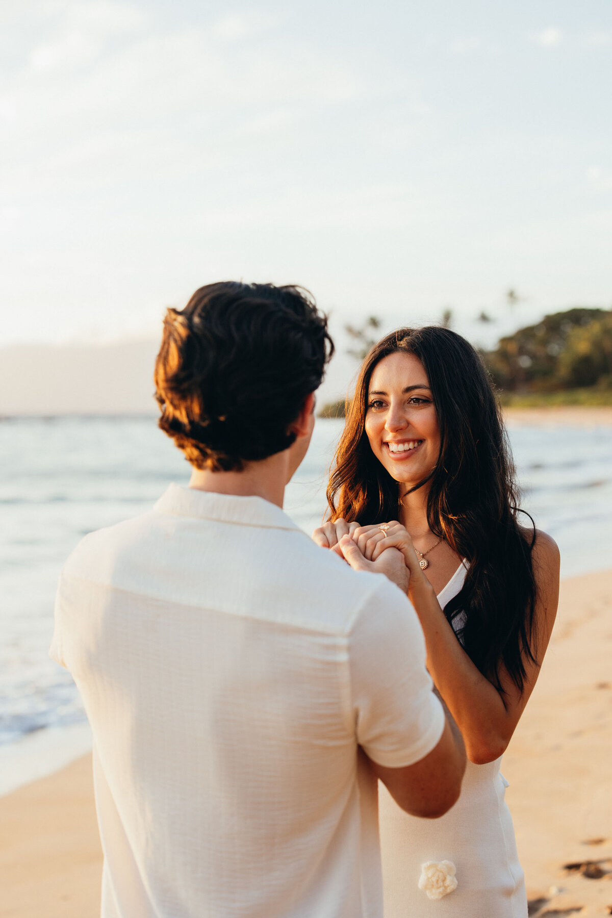 Nicole-Brooke-Photography-Maui-wedding-photographer4