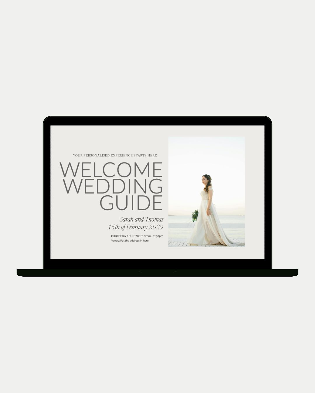 00002Love Online Designs - Elegance