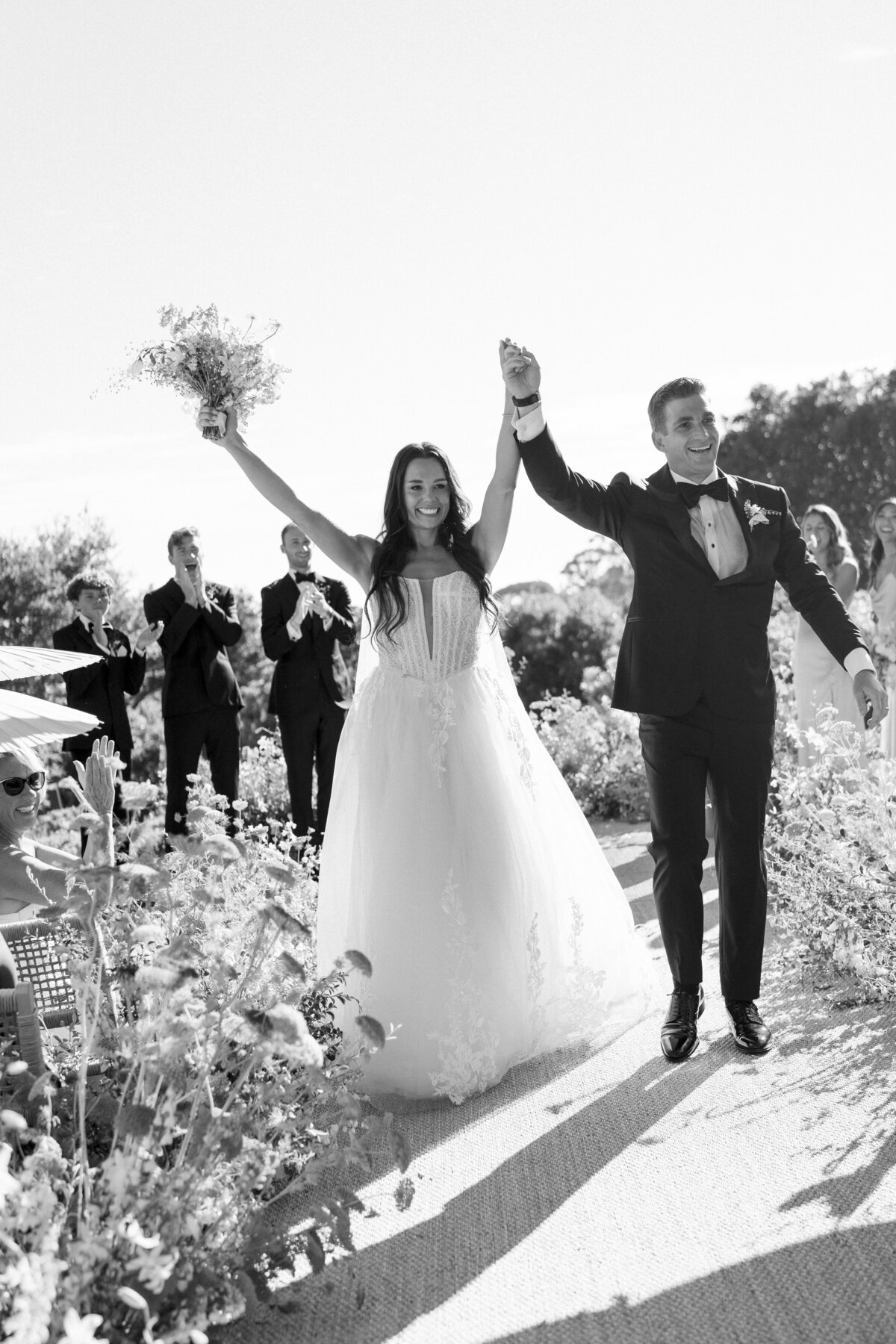 Ally&MishaWeddingSneaks-50