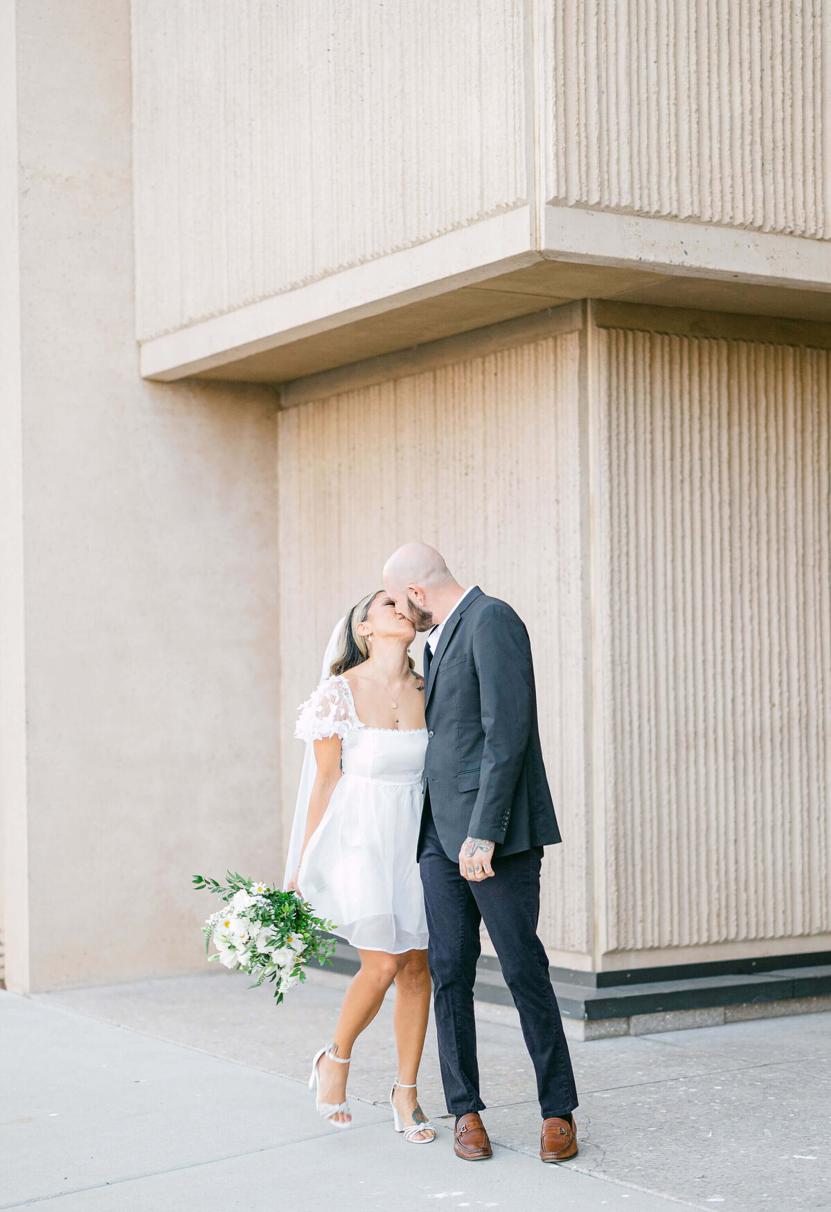 DowntownPhoenixElopement-Iliana+Todd-Justinegracephotography-3