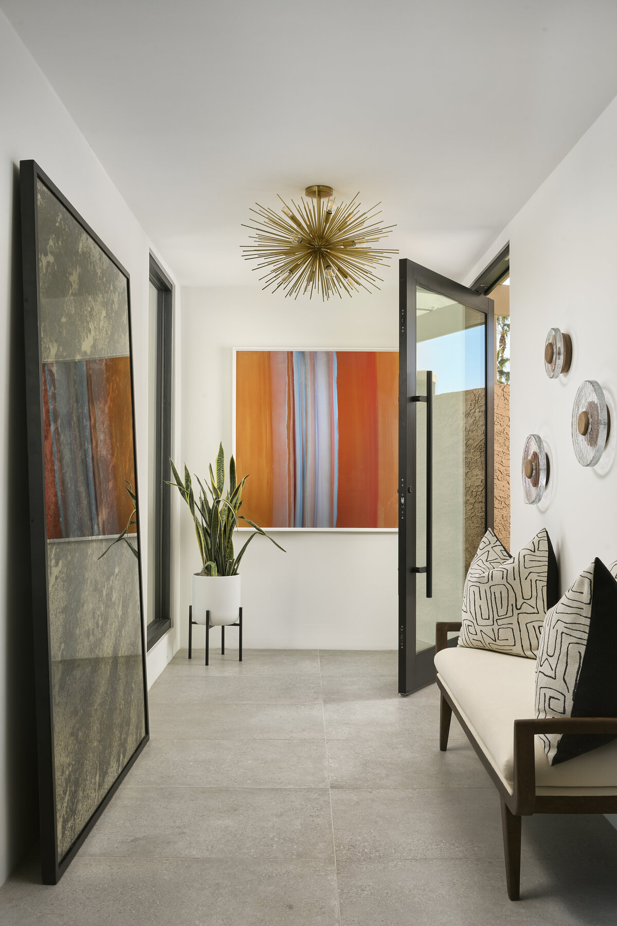 entranceinterior