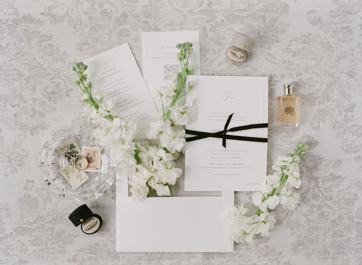 Almond Leaf Studios-0021