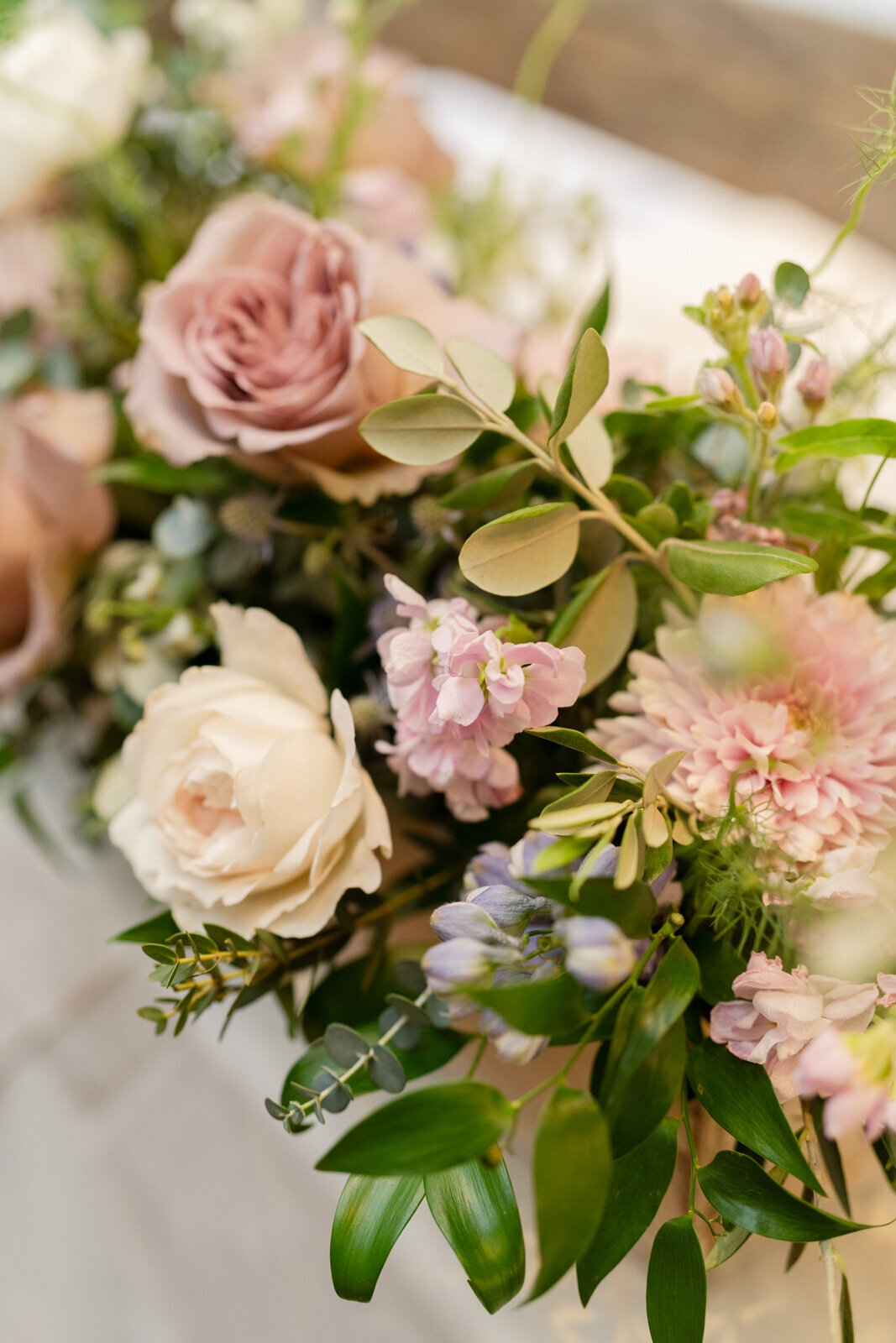 Bailea Shivaun Photography- Millcroft Inn Wedding (608 of 820)