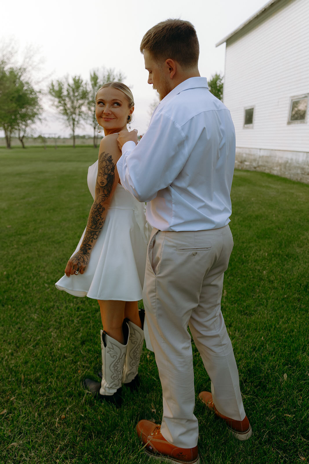 5.31.2025 - The Farmers - Nicole Kilday Photography-1007