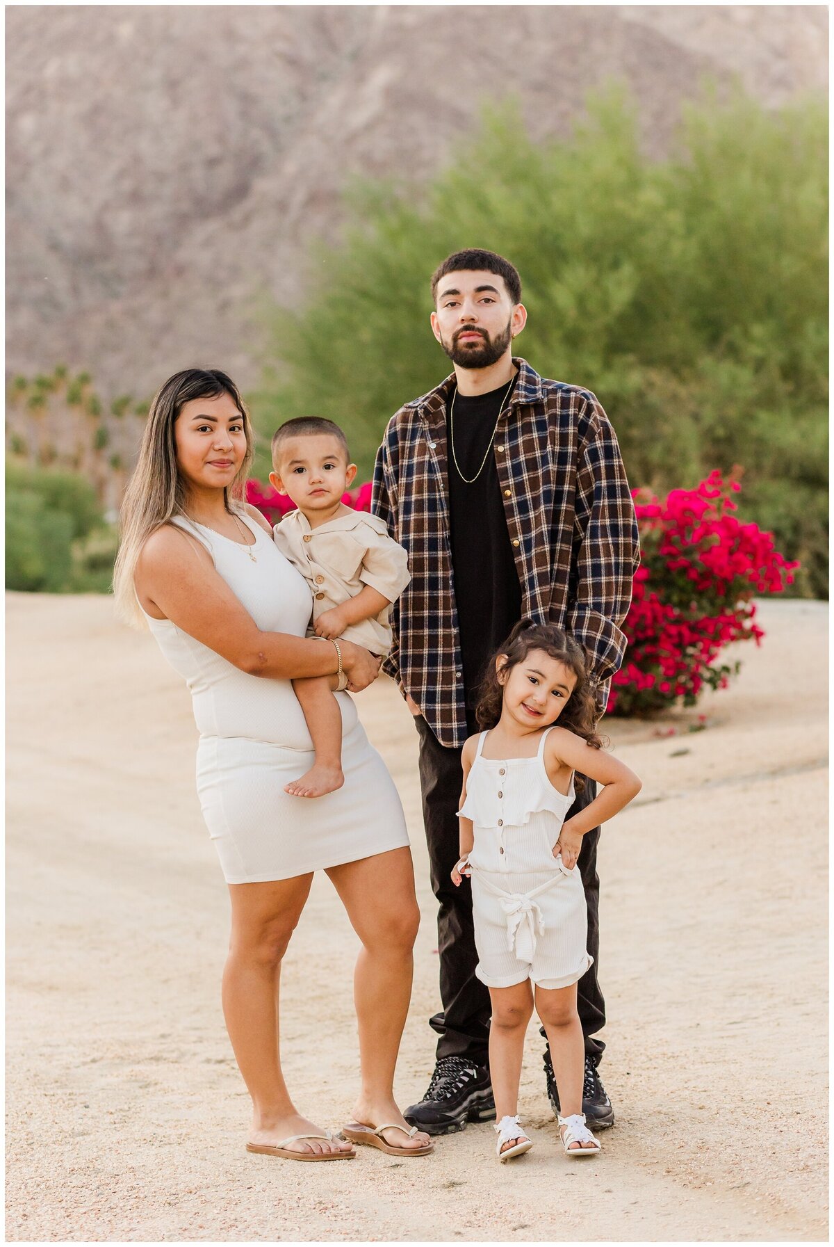 palm-desert-family-photographer-brenda-nunez_0011