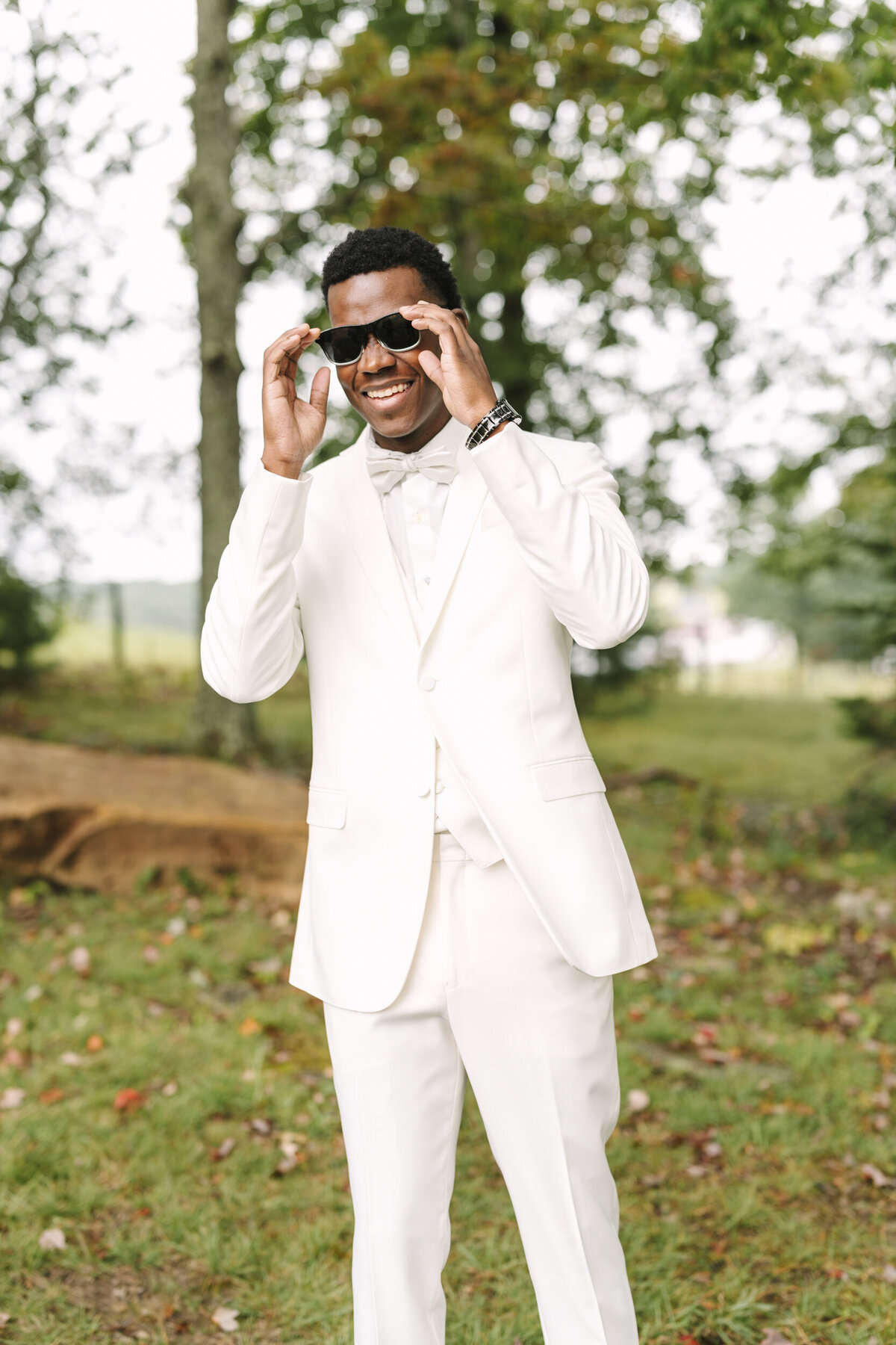 WVWedding-137