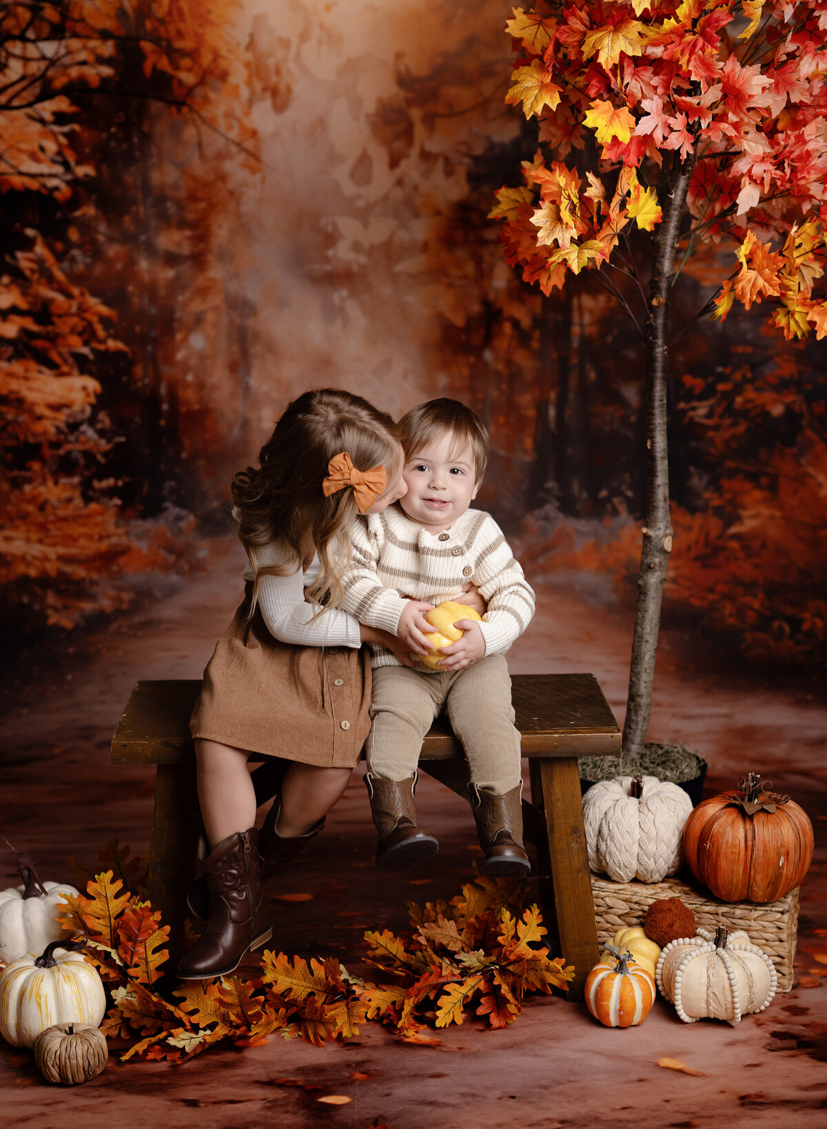 DSC_6044-Edit-Edit-JenniNikkiPhotography
