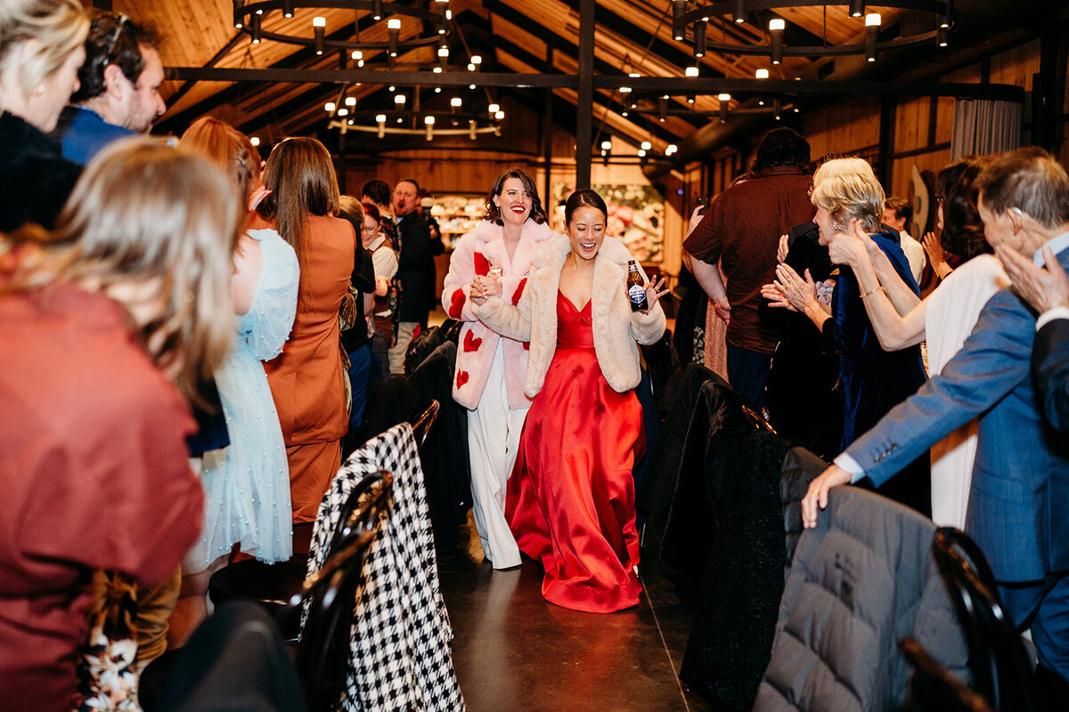 Bendooley_Estate_Wedding_Margan_Photography377