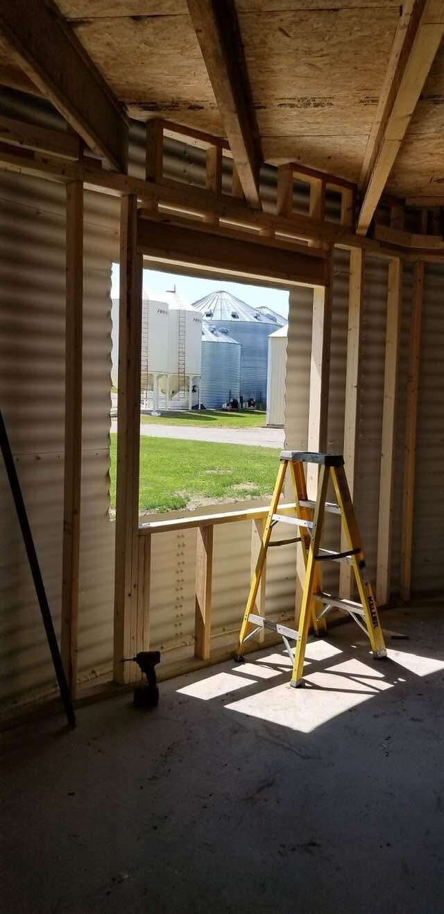 ettas-bin-warroad-mn-vacation-rental-128