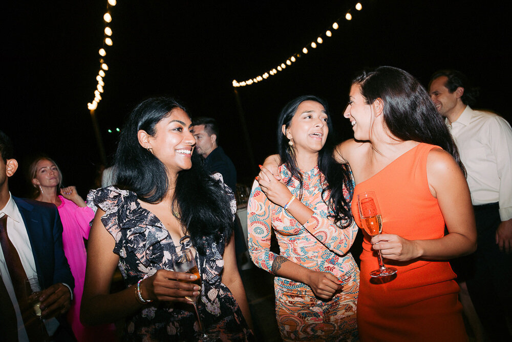 YMCA-Camp-Campbell-wedding-photos-213