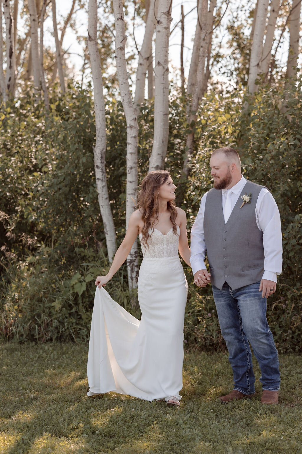 Taylor+Bradley-210