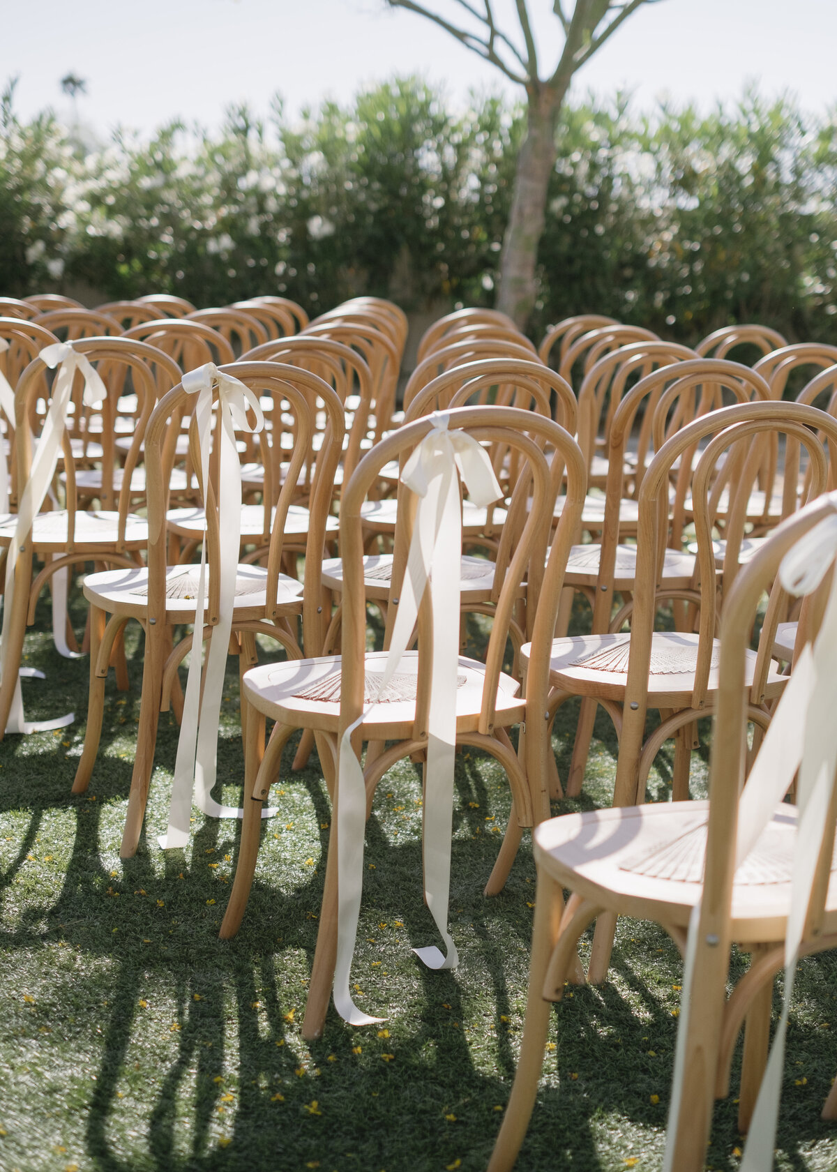 Arizona-Andaz-Resort-Scottsdale-Wedding-Photos-Annette-Ambrose-Photography-575
