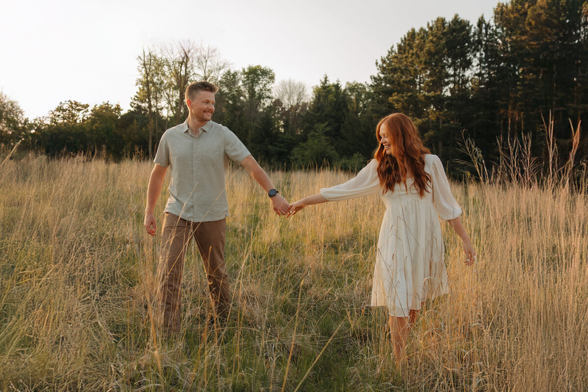 Evelyn and Kyle Minneapolis Engagement Photography-107