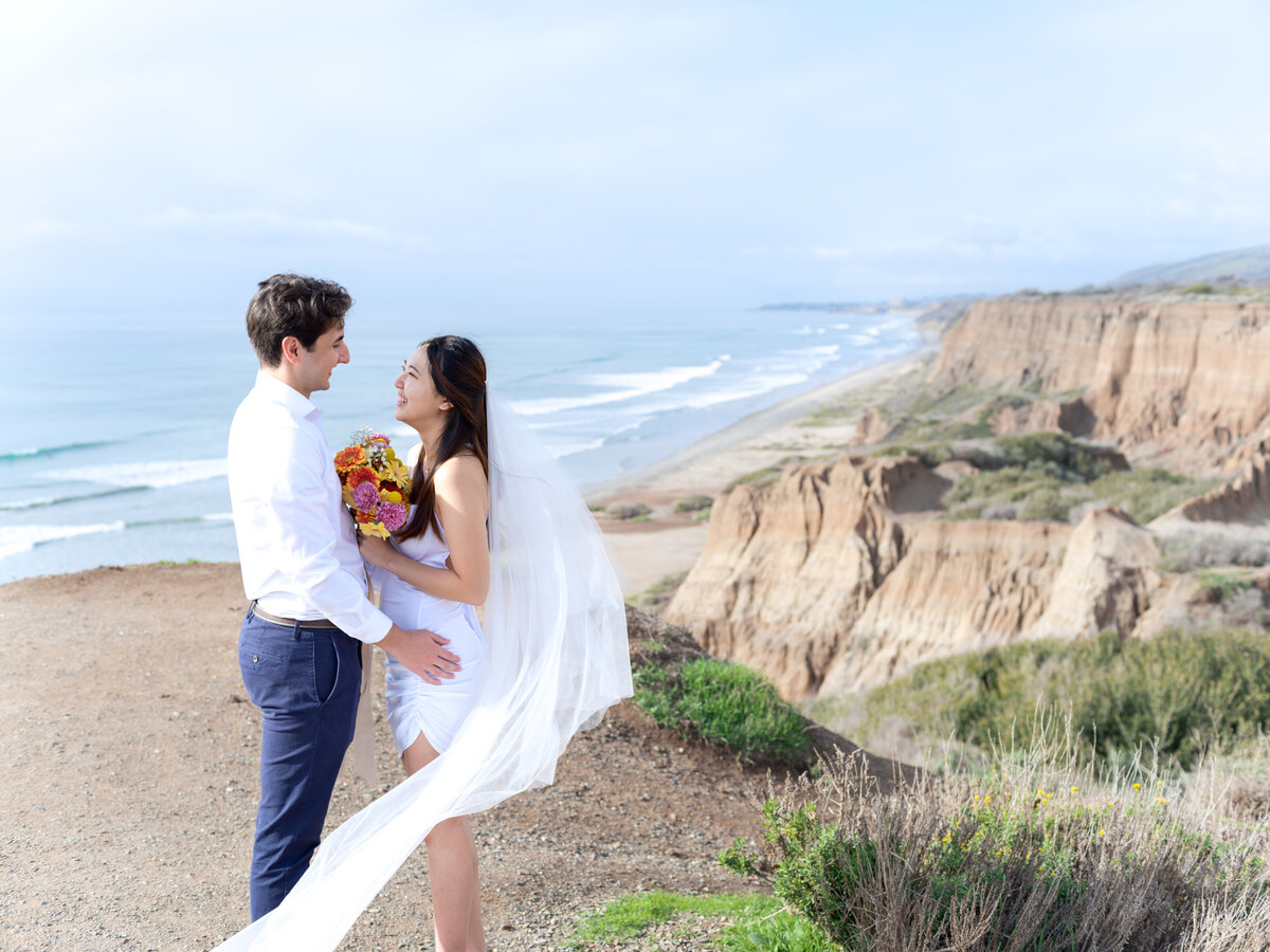 michelle-and-ryan-ruth-yang-photo-11