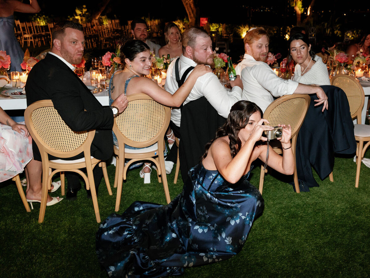 Jewish-Wedding-at-Island-The Residence-157