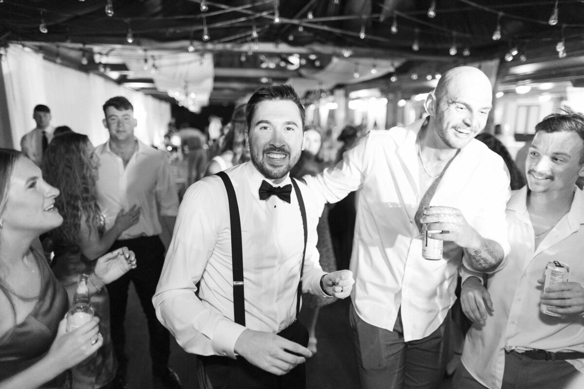 Lord Hill Farms Washington Wedding Ksenia Vasenev Photography_20240906_0233_1