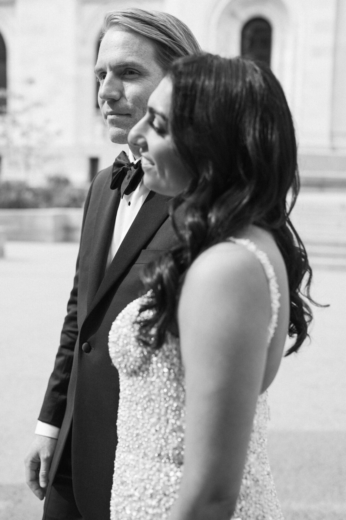 Kate Melconian Photography-DIVSAM0031