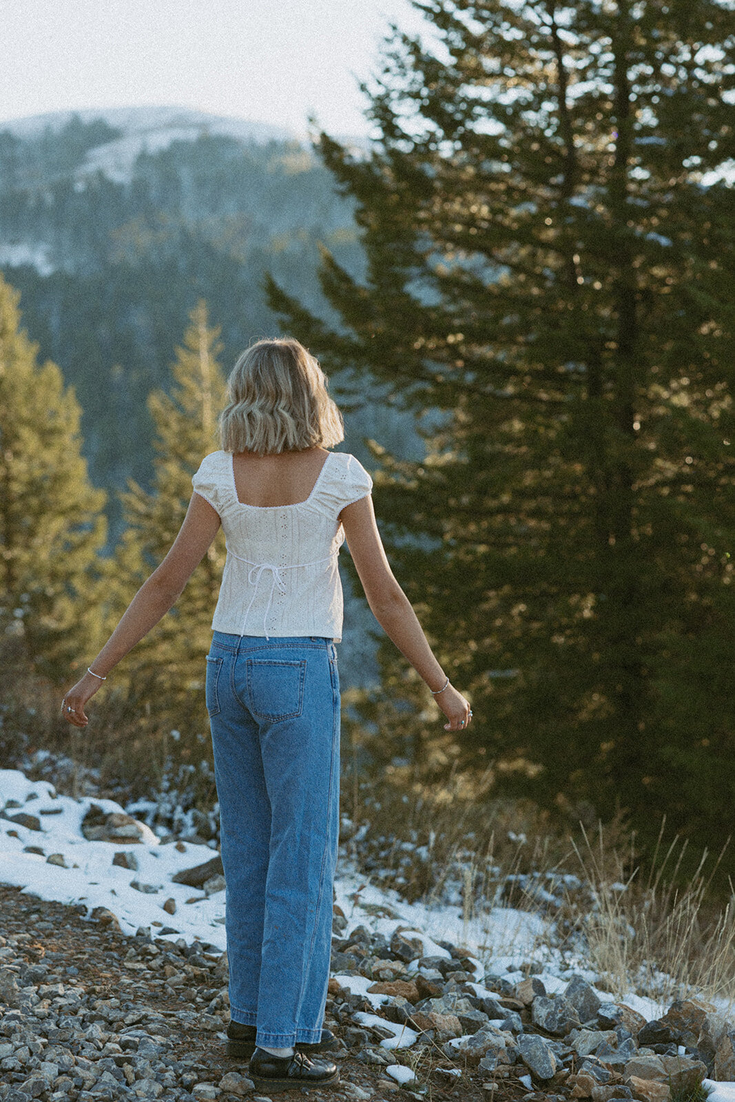 tanya-davids-photo-film-documentary-senior-pictures-inman-idaho-pocatello-inkom-mountains-5