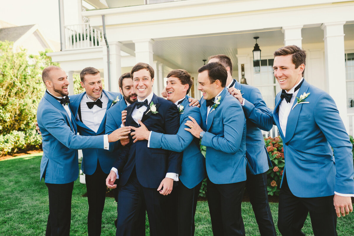 Zofia&Co_Nantucket wedding photography-028