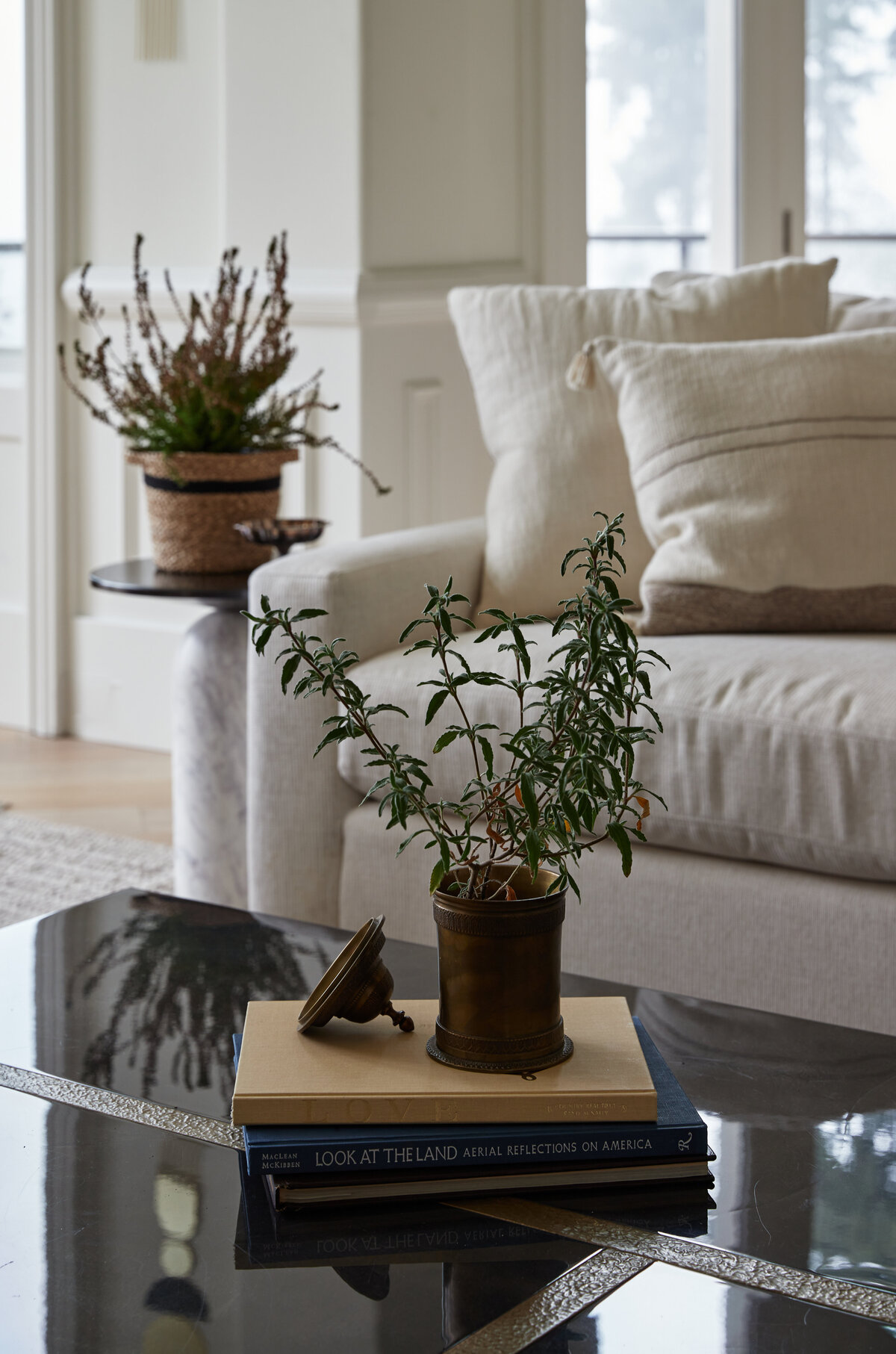 EKP_OLIVEBRANCH_122313