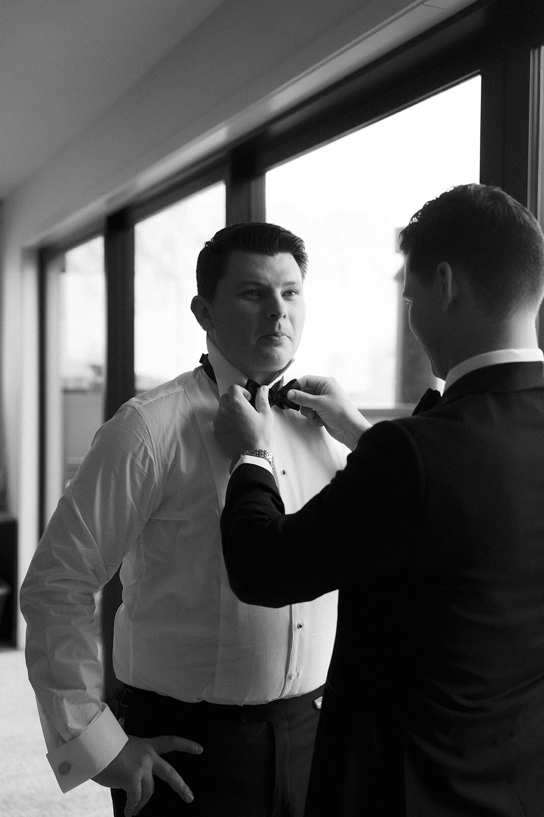 Kate Roberge Photography — Emily & James-36