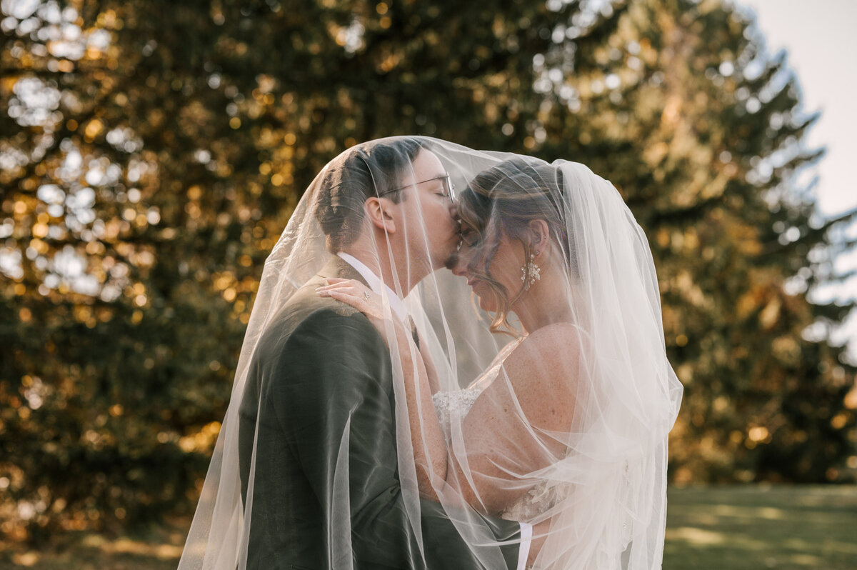 447-Perona-Farms-Refinery-New-Jersey-Wedding-MT