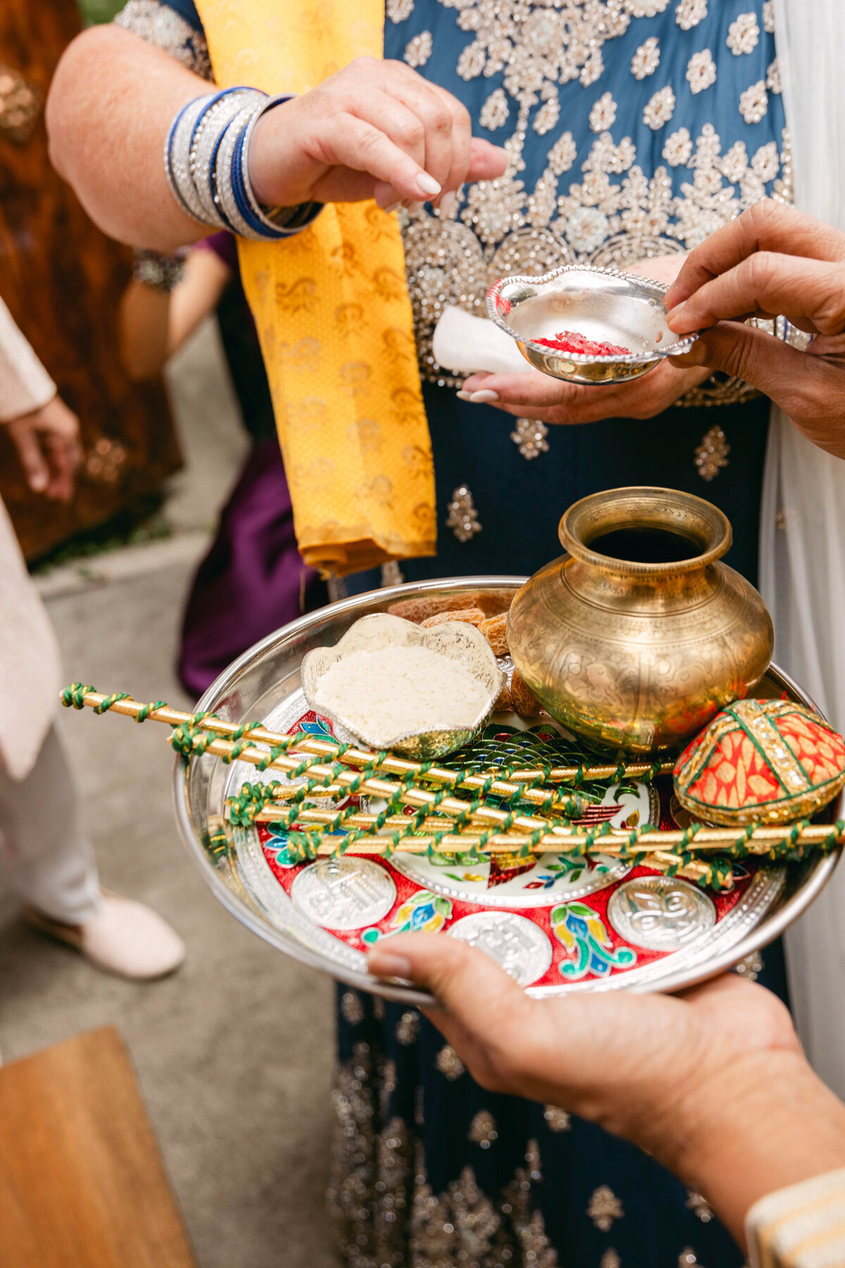 515-Villa-Bokeh-Antigua-Guatemala-Kemberly-Ankeet-Wedding-48