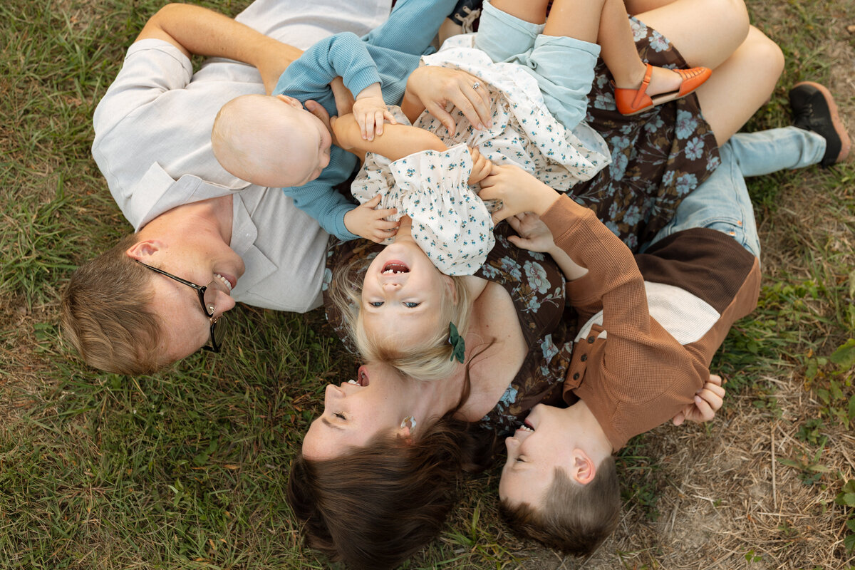 maloriegwynphotography-33